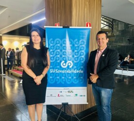 rede-teia-agir-participa-do-seminario-sustentabilidade-do-sus-em-brasilia